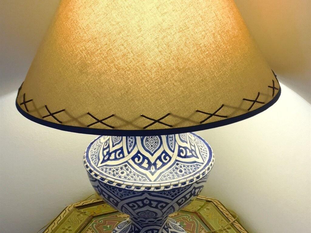 Hotel Tafoukt マラケシュ エクステリア 写真